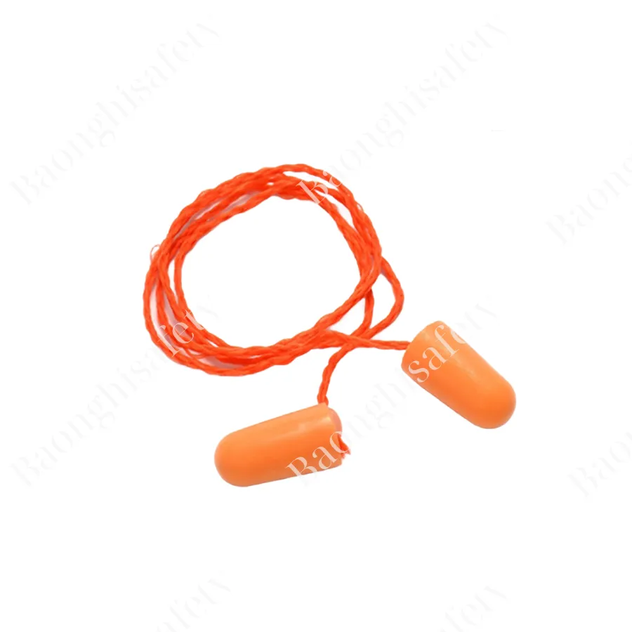 NÚT CHỐNG ỒN 3M 1110