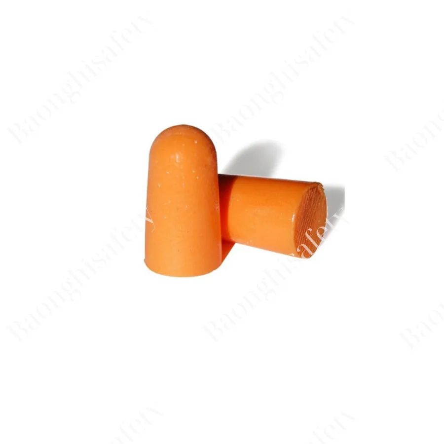 NÚT TAI CHỐNG ỒN 3M 1100