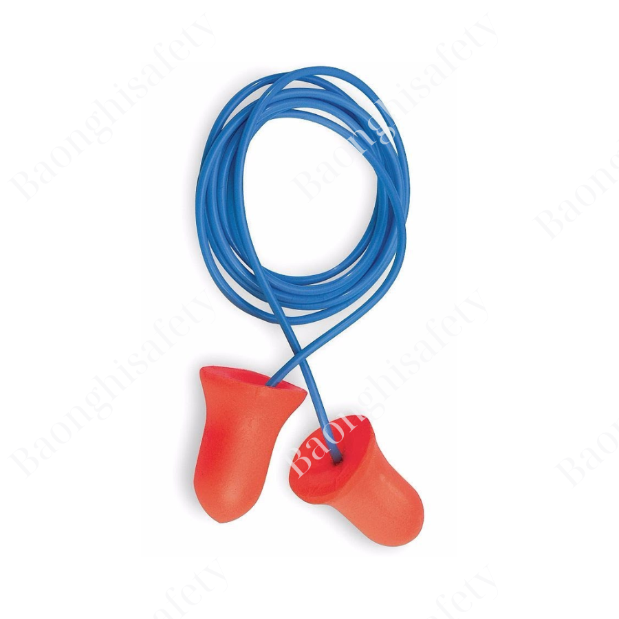 NÚT TAI CHỐNG ỒN HONEYWELL MAX 30