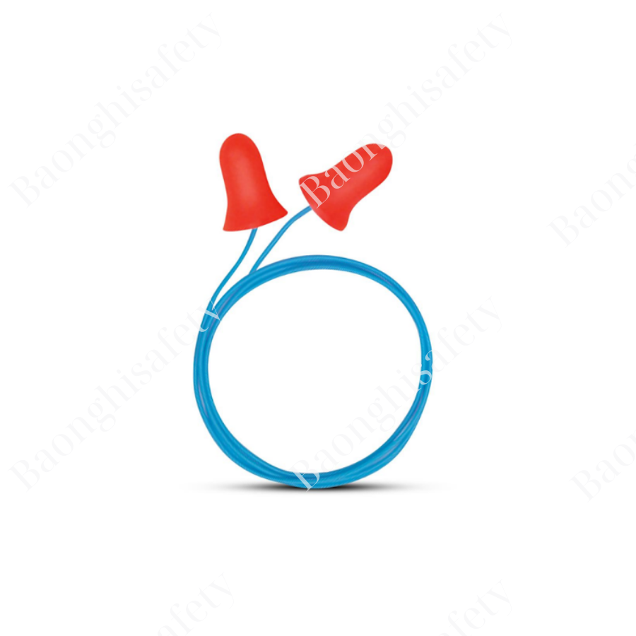 NÚT TAI CHỐNG ỒN HONEYWELL MAX 30