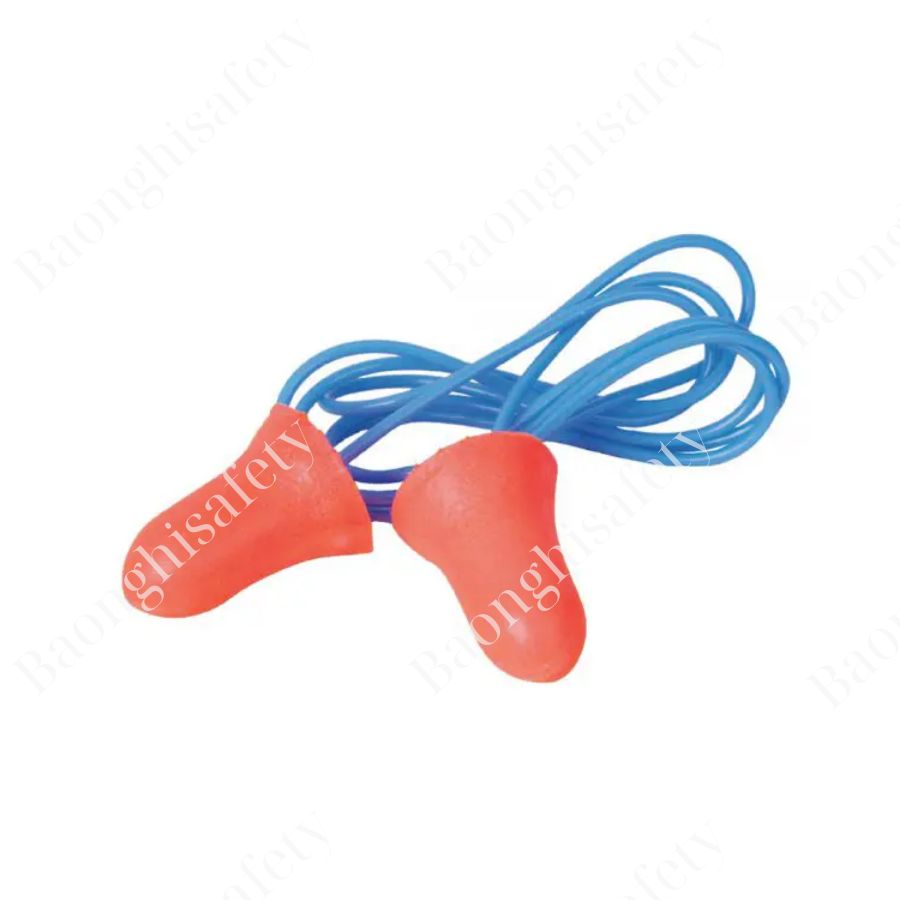 NÚT TAI CHỐNG ỒN HONEYWELL MAX 30