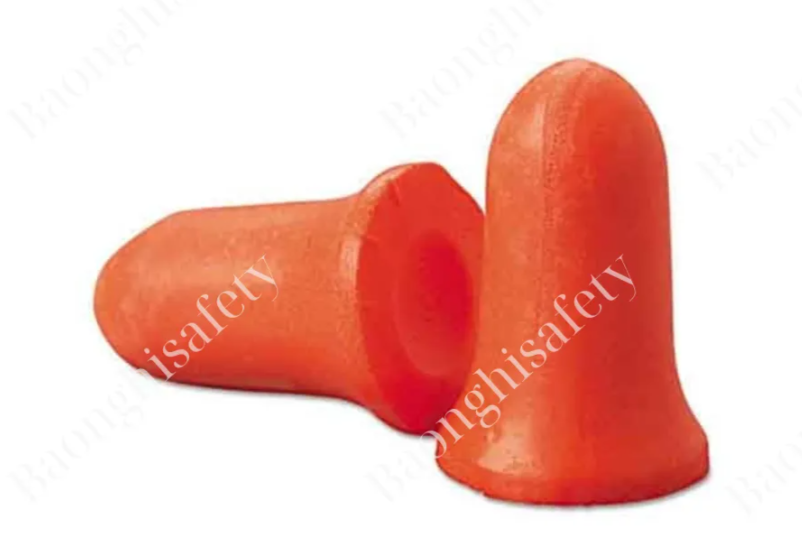 Nút tai chống ồn