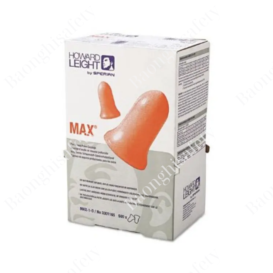 NÚT TAI GIẢM ỒN HONEYWELL MAX 1 D