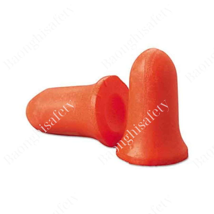 NÚT TAI GIẢM ỒN HONEYWELL QUIET QD30