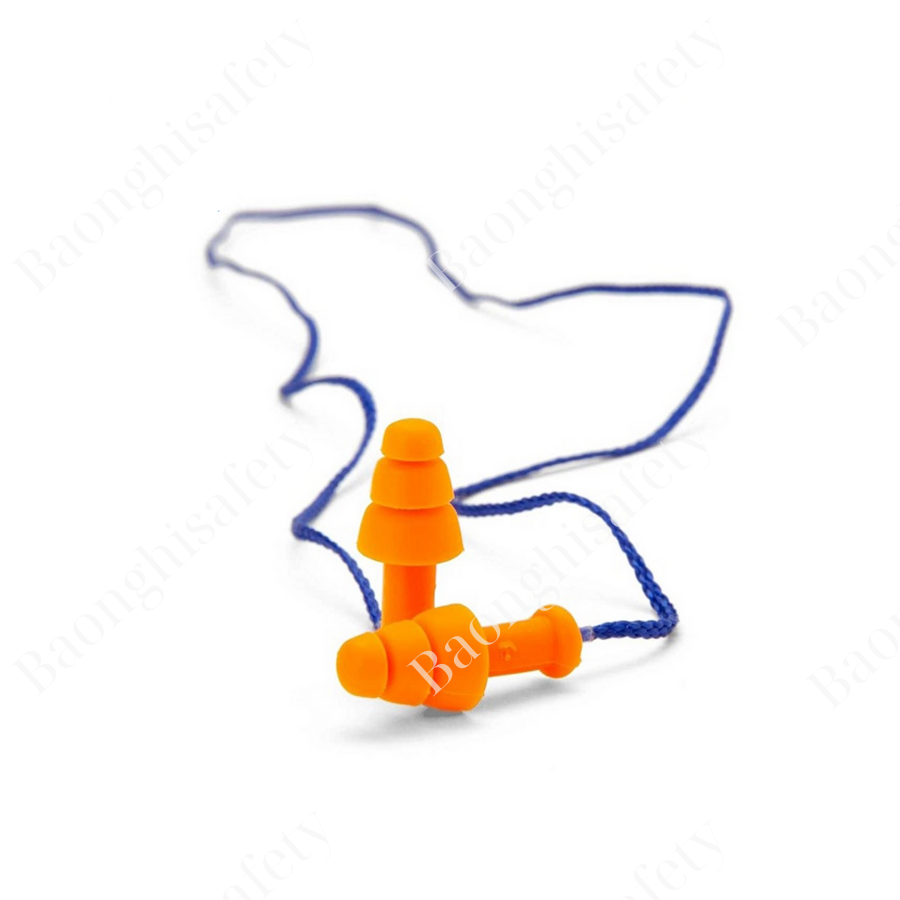 NÚT TAI GIẢM ỒN HONEYWELL SMARTFIT SMF-30