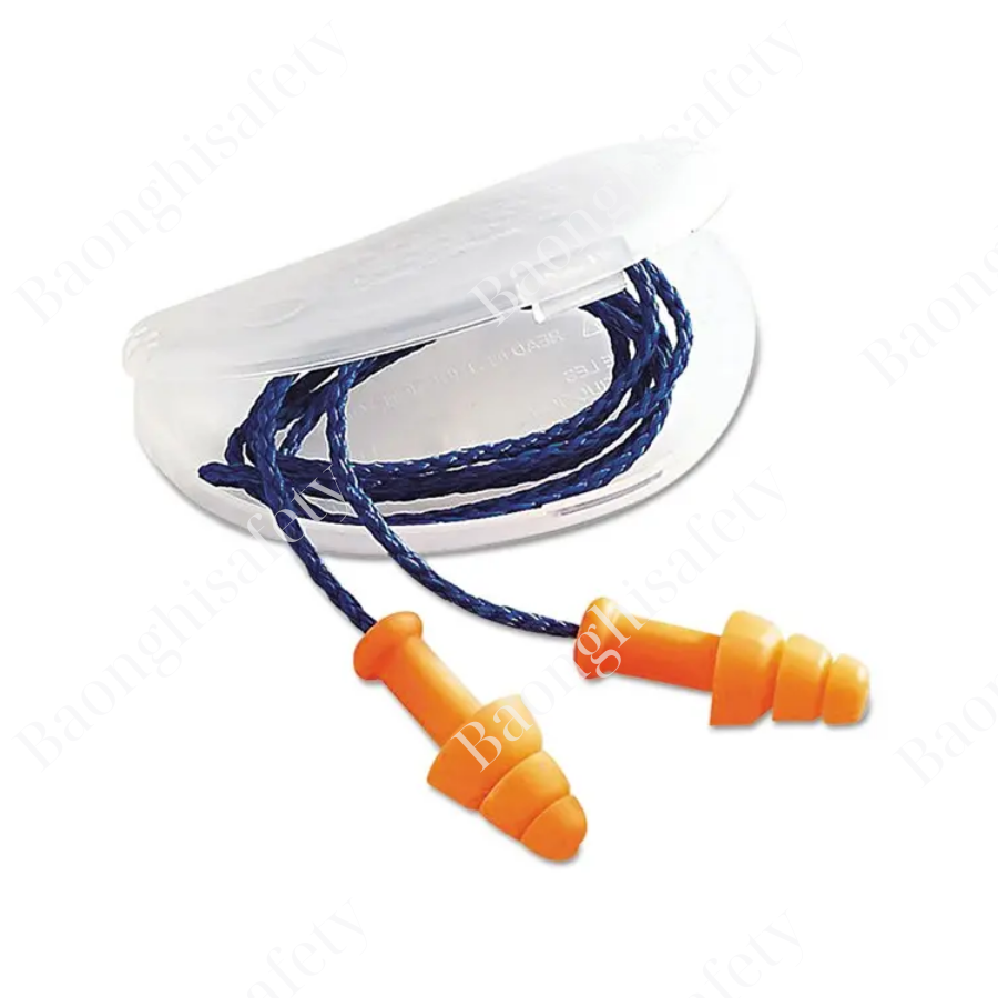 NÚT TAI GIẢM ỒN HONEYWELL SMARTFIT SMF-30