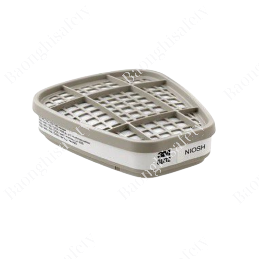PHIN LỌC 3M-6002