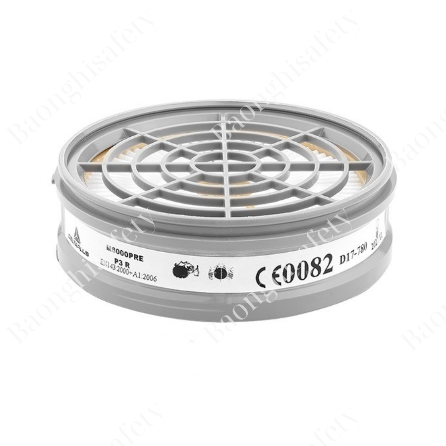 PHIN LỌC DELTAPLUS M6000PREP3R