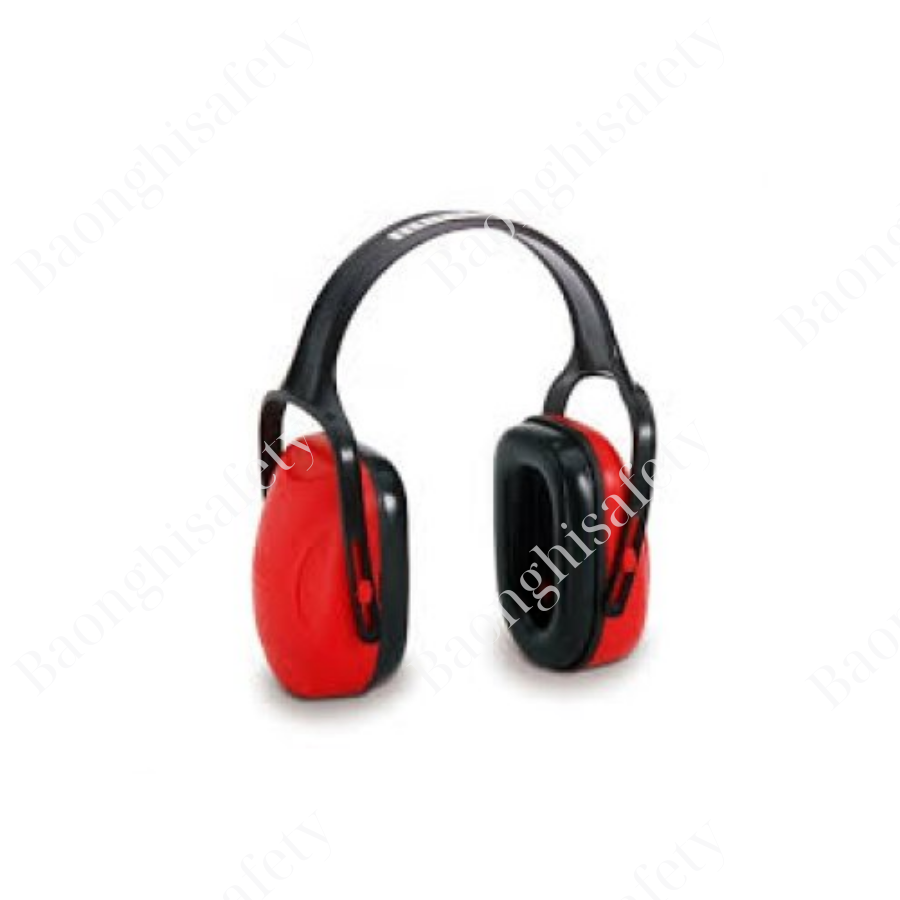 PHONE GIẢM ỒN HONEYWELL MARCH 1