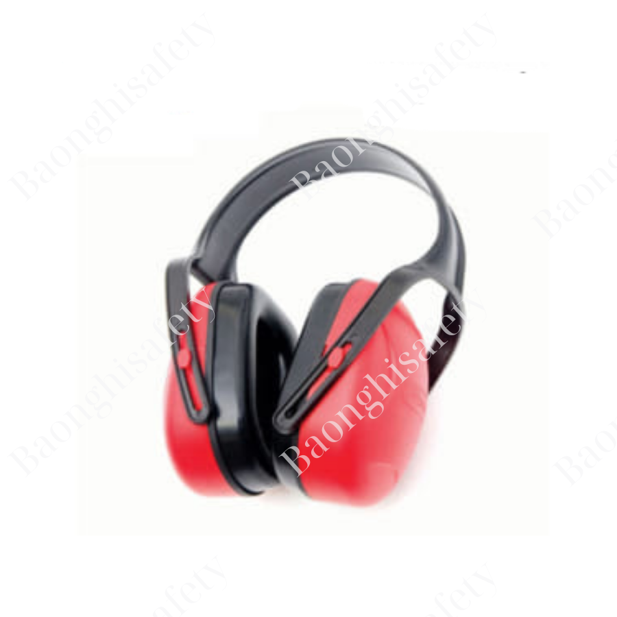 PHONE GIẢM ỒN HONEYWELL MARCH 1