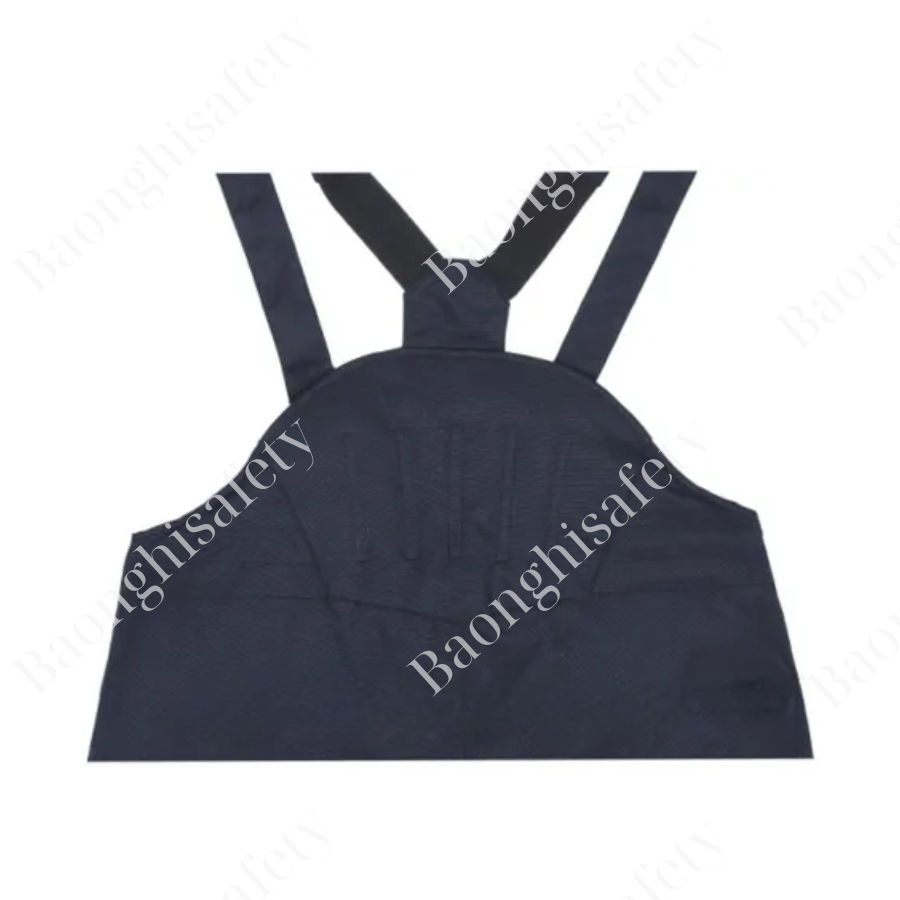 QUẦN YẾM CHỊU LẠNH DELTAPLUS ICEBERG