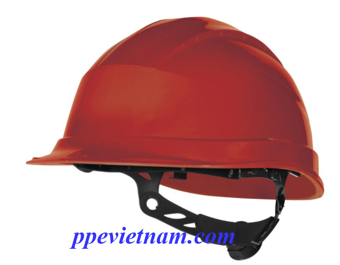 NHÀ PHÂN PHỐI DELTA PLUS BẢO NGHI