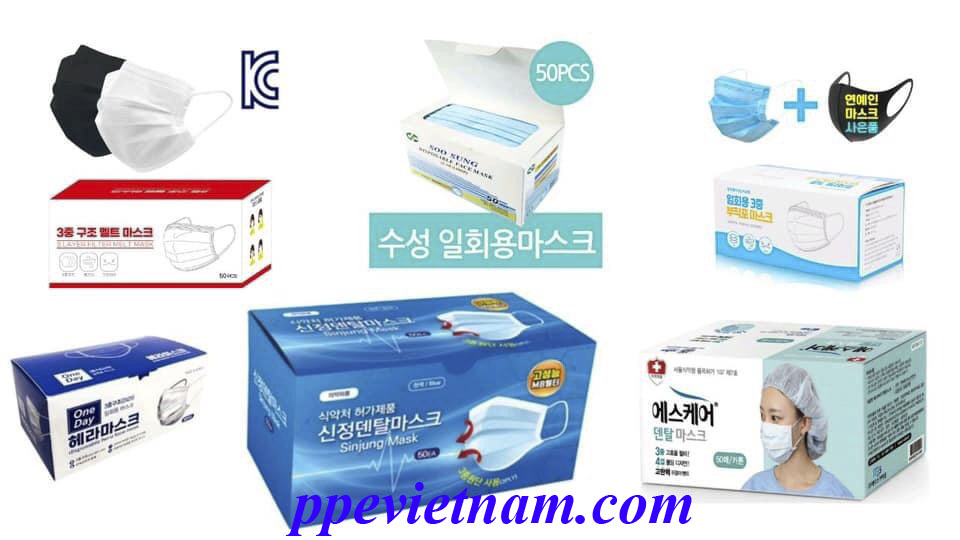 CHỨNG NHẬN ĐẠI DIỆN THƯƠNG HIỆU BTB INTERNATIONAL TẠI TP HÔ CHÍ MINH