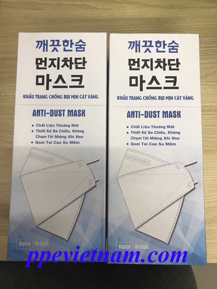 CHỨNG NHẬN ĐẠI DIỆN THƯƠNG HIỆU BTB INTERNATIONAL TẠI TP HÔ CHÍ MINH