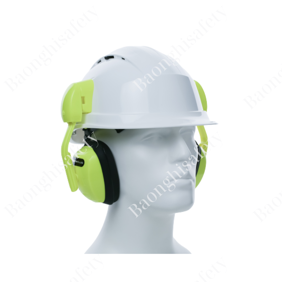 Tai nghe chống ồn Suzuka 2 Delta Plus Tai nghe chống ồn Suzuka 2 Delta Plus