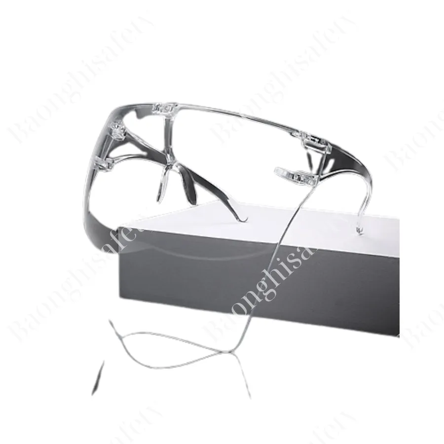 TẤM CHẮN CHỐNG GIỌT BẮN KINT'S CHÍNH HÃNG