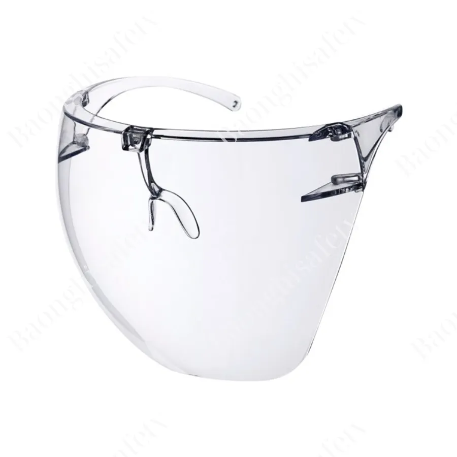 TẤM CHẮN CHỐNG GIỌT BẮN KINT'S CHÍNH HÃNG