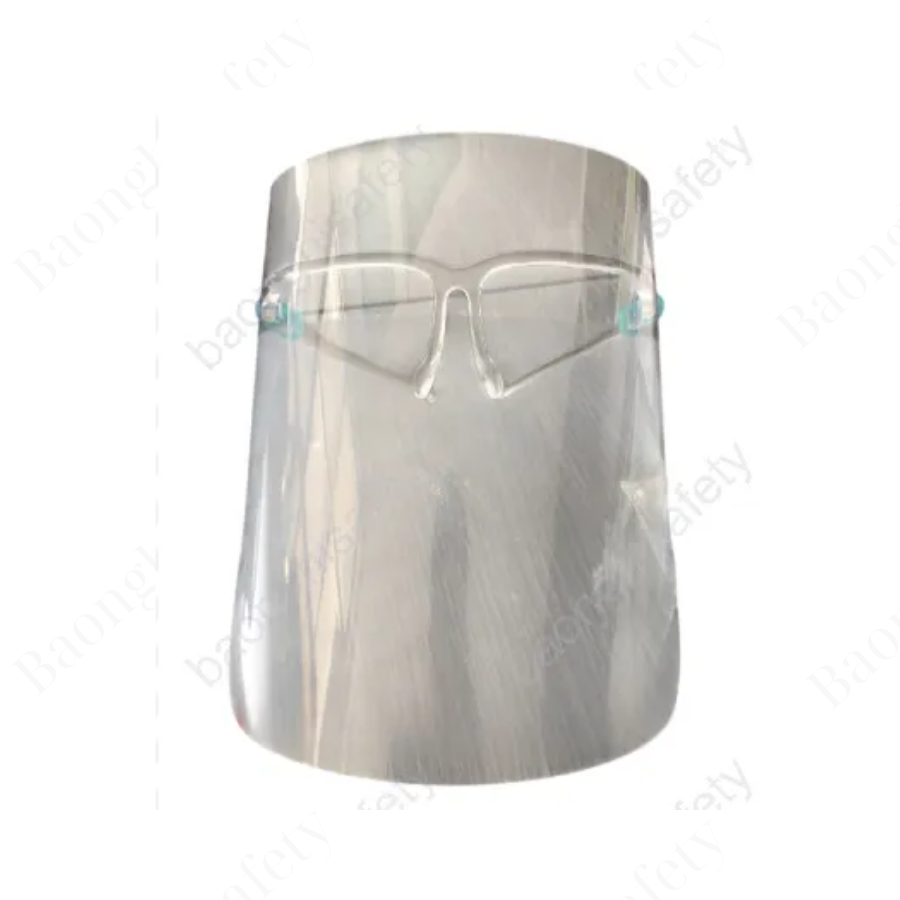 TẤM CHE MẶT CFM2