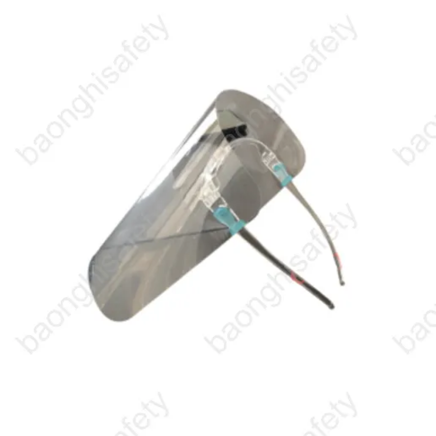 TẤM CHE MẶT CFM2