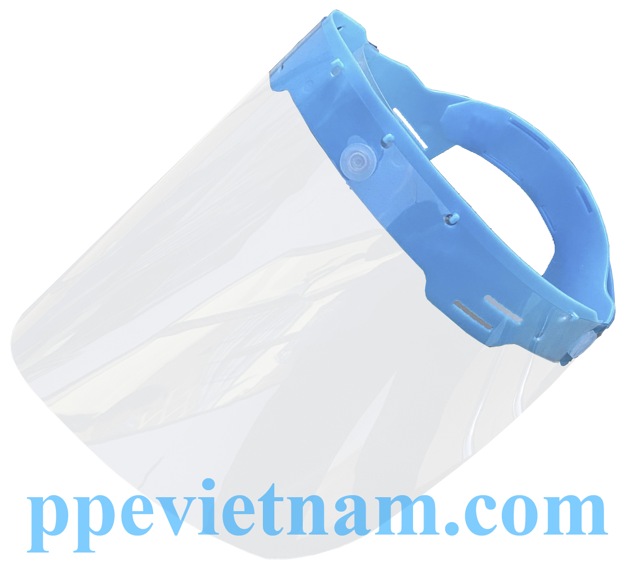 CÔNG BỐ ĐẠT CHỨNG NHẬN CE MARKING CHO DÒNG SẢN PHẨM: KHẨU TRANG VÀ TẤM CHE MẶT