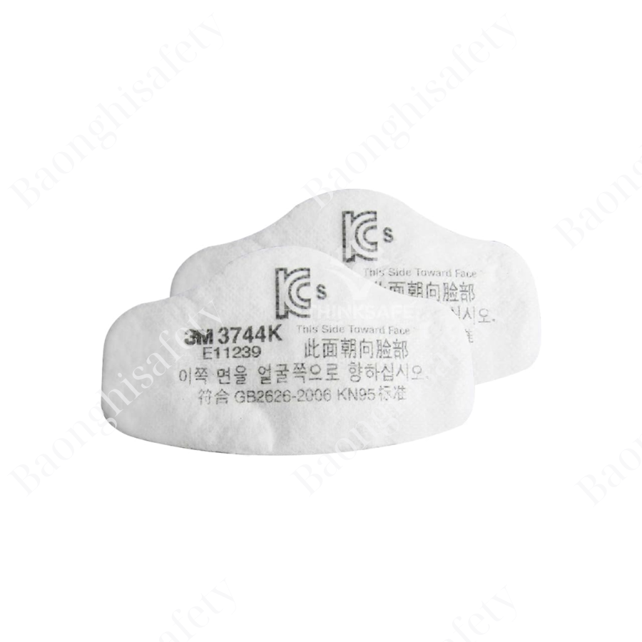 TẤM LỌC BỤI 3M 3744