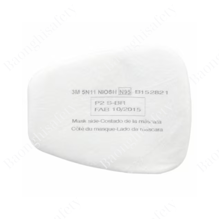 TẤM LỌC BỤI 3M-5N11