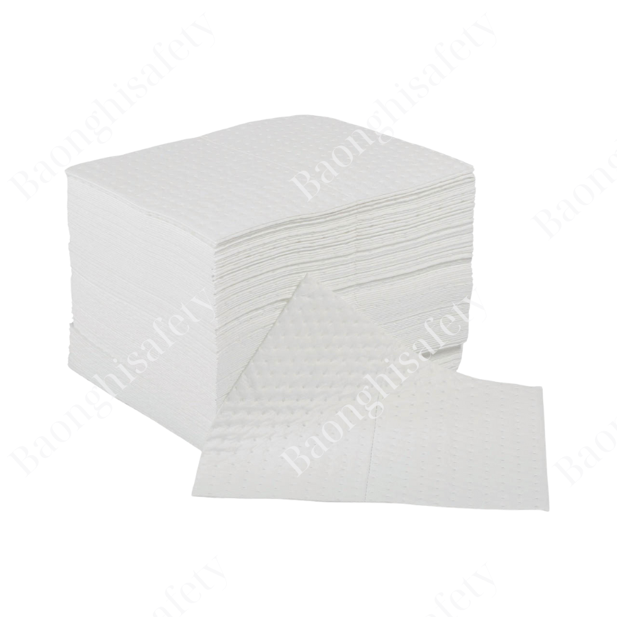 TẤM THẤM DẦU NANOPAD45