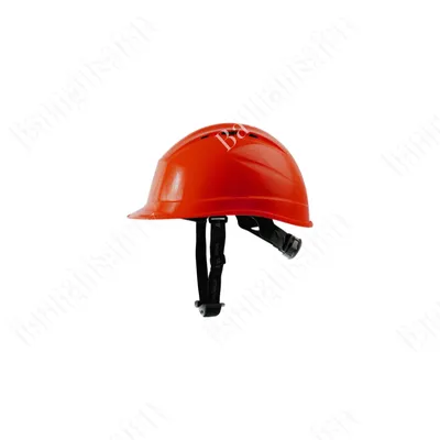 NÓN BẢO HỘ DELTAPLUS QUARTZ UP IV