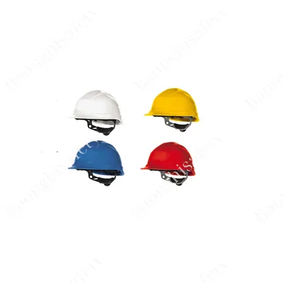 NÓN BẢO HỘ DELTAPLUS QUARTZ UP IV