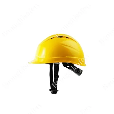 NÓN BẢO HỘ DELTAPLUS QUARTZ UP IV