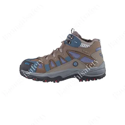 GIÀY BẢO HỘ HÀN QUỐC HANS HS-55 CROSS-COUNTRY