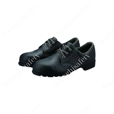 GIÀY BẢO HỘ LAO ĐỘNG SIMON TS311EST