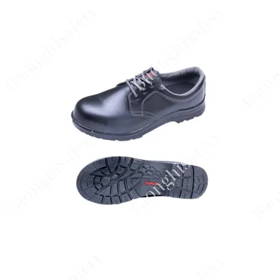 GIÀY BẢO HỘ LAO ĐỘNG SIMON TS311EST