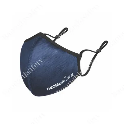 KHẨU TRANG NEOMASK VC65