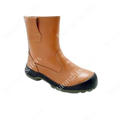 ỦNG BẢO HỘ KING POWER L805 S1P