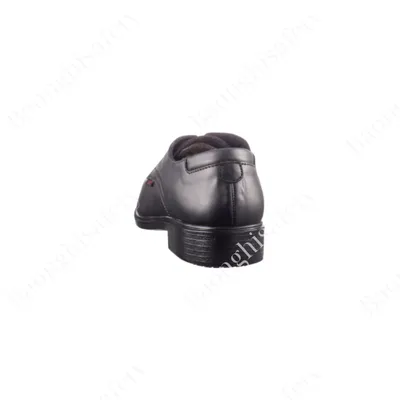 GIÀY BẢO HỘ HÀN QUỐC HANS HS-101-1 KING