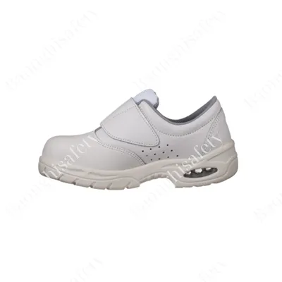 GIÀY BẢO HỘ HÀN QUỐC HANS HS-22 AIR