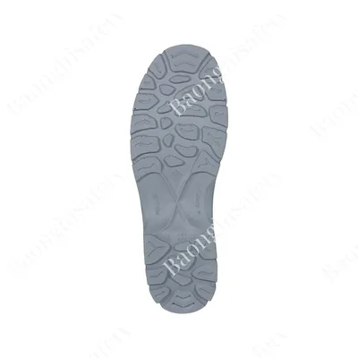 GIÀY BẢO HỘ LAO ĐỘNG JUMPER2 S3