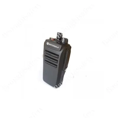 MÁY BỘ ĐÀM CẦM TAY TIỆN DỤNG MOTOROLA GP-3489