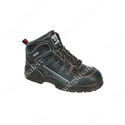 GIÀY BẢO HỘ LAO ĐỘNG TAKUMI TSH-301