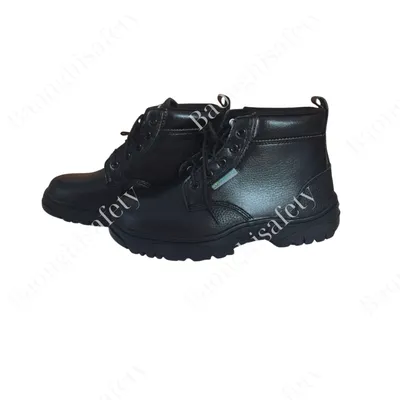 GIÀY BẢO HỘ LAO ĐỘNG DRAGON 3NR