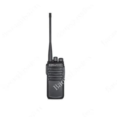 MÁY BỘ ĐÀM CẦM TAY TIỆN DỤNG KENWOOD TK270