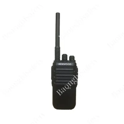 MÁY BỘ ĐÀM CẦM TAY TIỆN DỤNG KENWOOD  TK3588