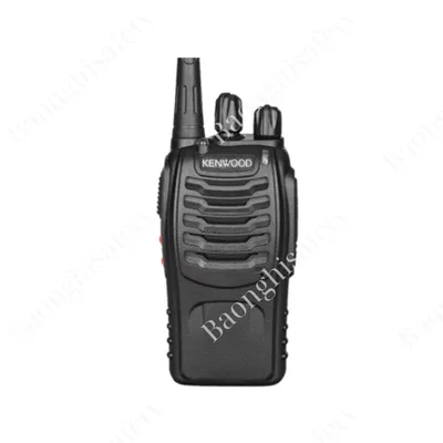 MÁY BỘ ĐÀM CẦM TAY TIỆN DỤNG KENWOOD TK3320