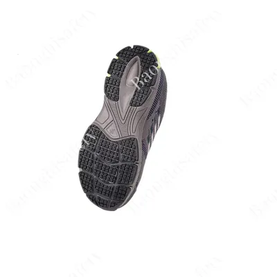 GIÀY BẢO HỘ HÀN QUỐC HANS HS-71 PRIME DIAL