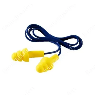 NÚT TAI CHỐNG ỒN 3M 1290
