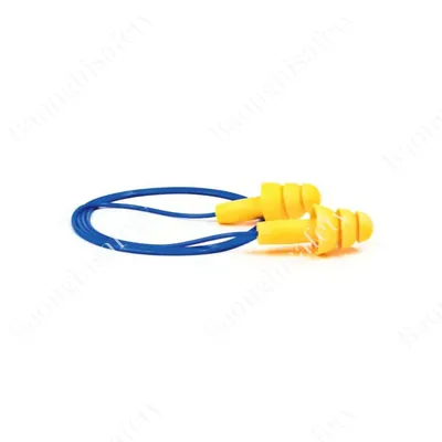NÚT TAI CHỐNG ỒN 3M 1290
