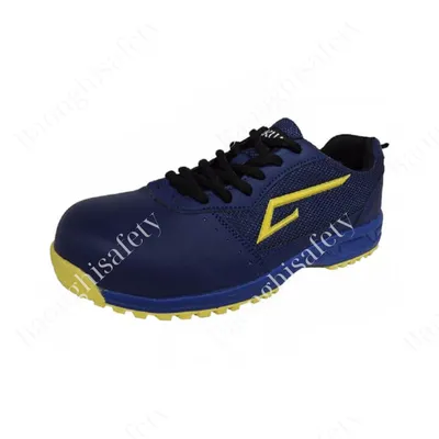 GIÀY BẢO HỘ TAKUMI RUNNER SIÊU NHẸ