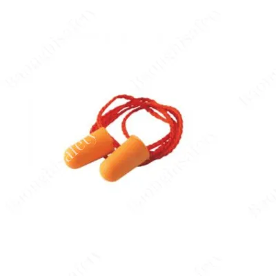 NÚT CHỐNG ỒN 3M 1110
