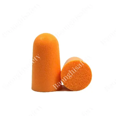 NÚT TAI CHỐNG ỒN 3M 1100
